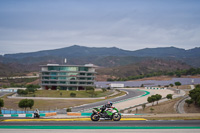 motorbikes;no-limits;october-2019;peter-wileman-photography;portimao;portugal;trackday-digital-images